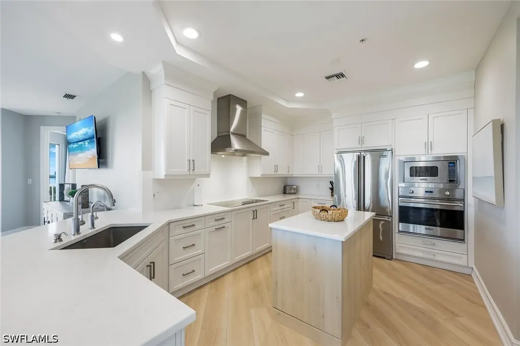 4801 Island Pond Court Bonita Springs FL 34134