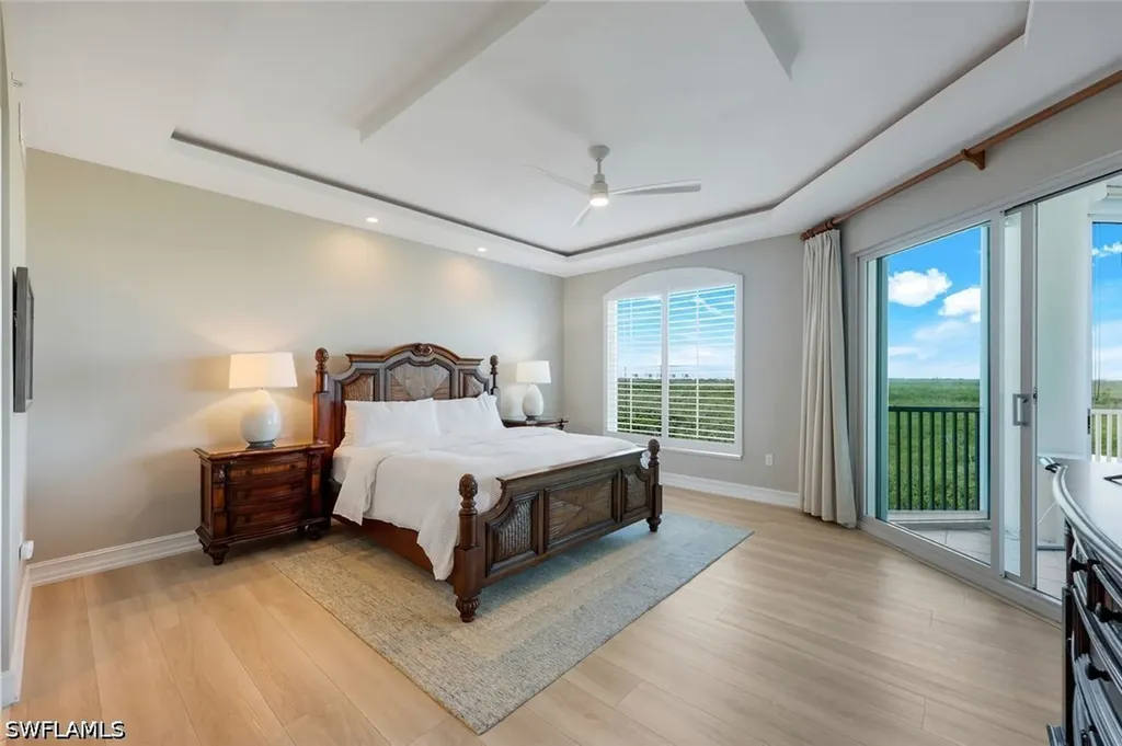 4801 Island Pond Court Bonita Springs FL 34134