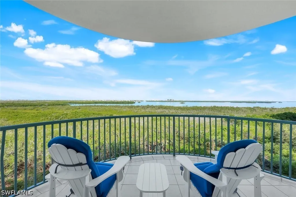 4801 Island Pond Court Bonita Springs FL 34134
