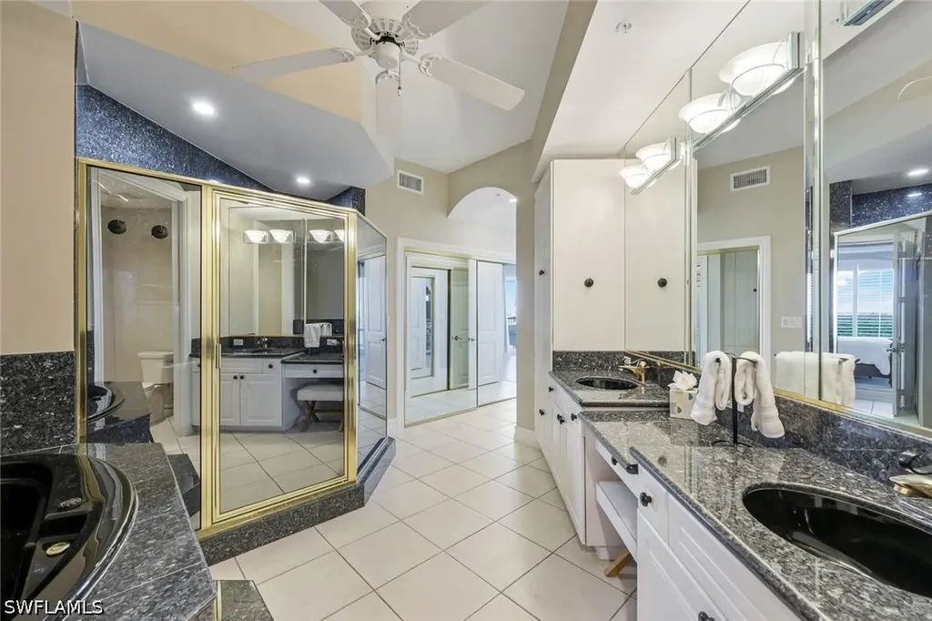 4801 Island Pond Court Bonita Springs FL 34134