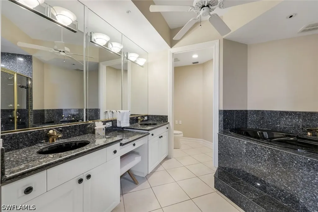 4801 Island Pond Court Bonita Springs FL 34134