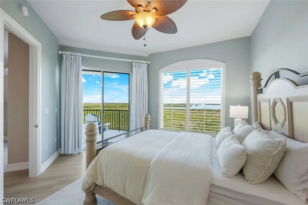 4801 Island Pond Court Bonita Springs FL 34134