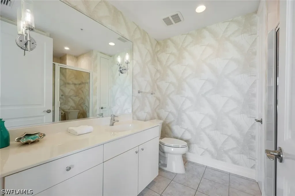 4801 Island Pond Court Bonita Springs FL 34134