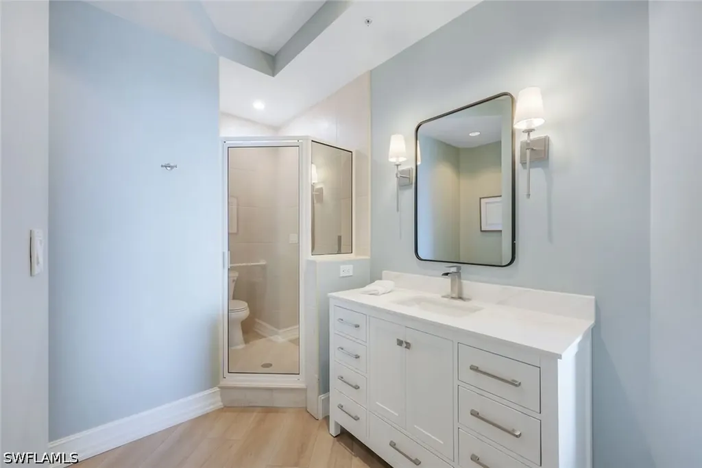 4801 Island Pond Court Bonita Springs FL 34134