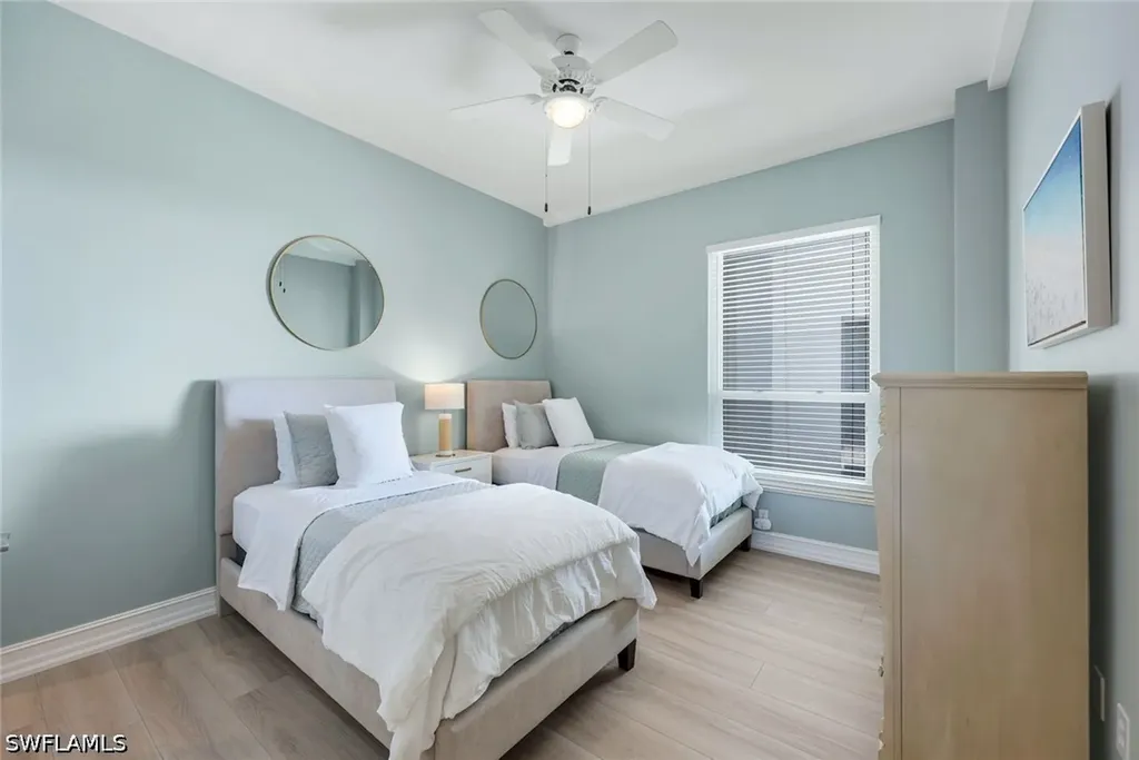 4801 Island Pond Court Bonita Springs FL 34134