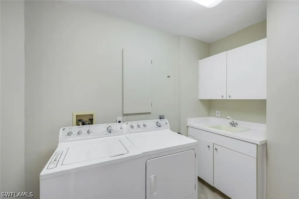 4801 Island Pond Court Bonita Springs FL 34134