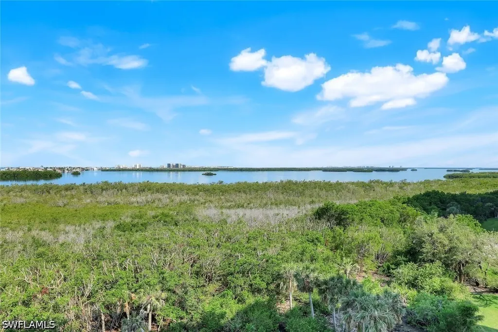 4801 Island Pond Court Bonita Springs FL 34134
