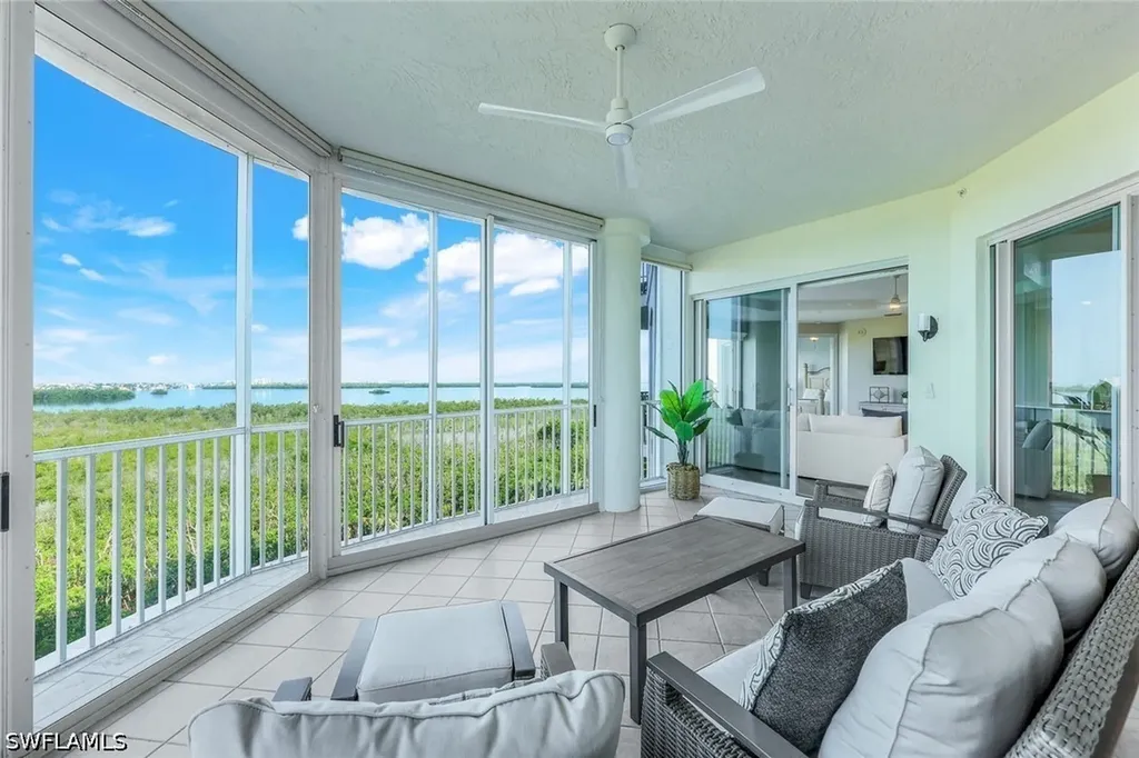 4801 Island Pond Court Bonita Springs FL 34134
