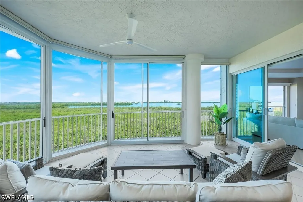 4801 Island Pond Court Bonita Springs FL 34134