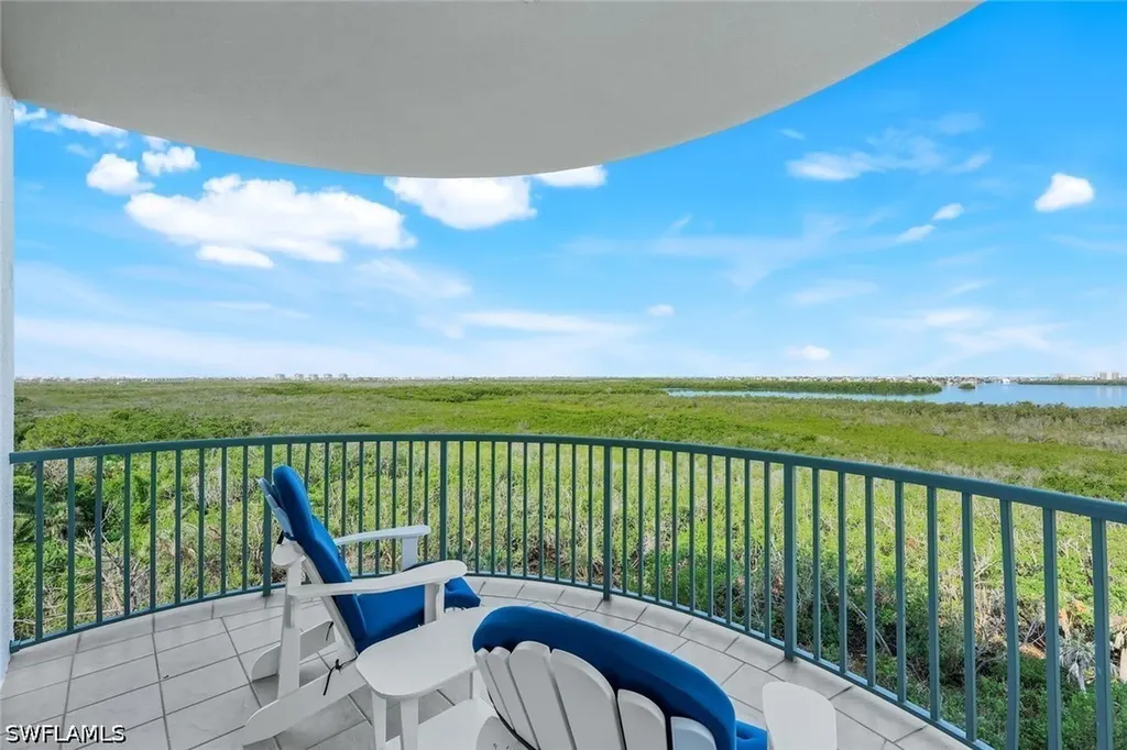 4801 Island Pond Court Bonita Springs FL 34134