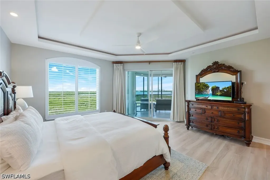 4801 Island Pond Court Bonita Springs FL 34134