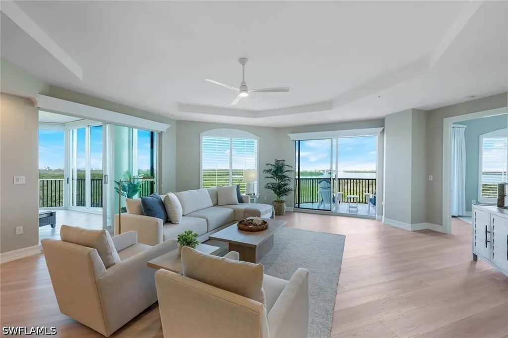 4801 Island Pond Court Bonita Springs FL 34134