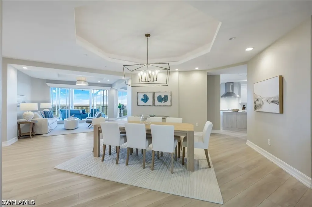 4801 Island Pond Court Bonita Springs FL 34134