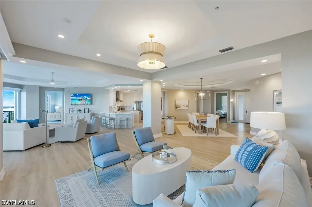 4801 Island Pond Court Bonita Springs FL 34134