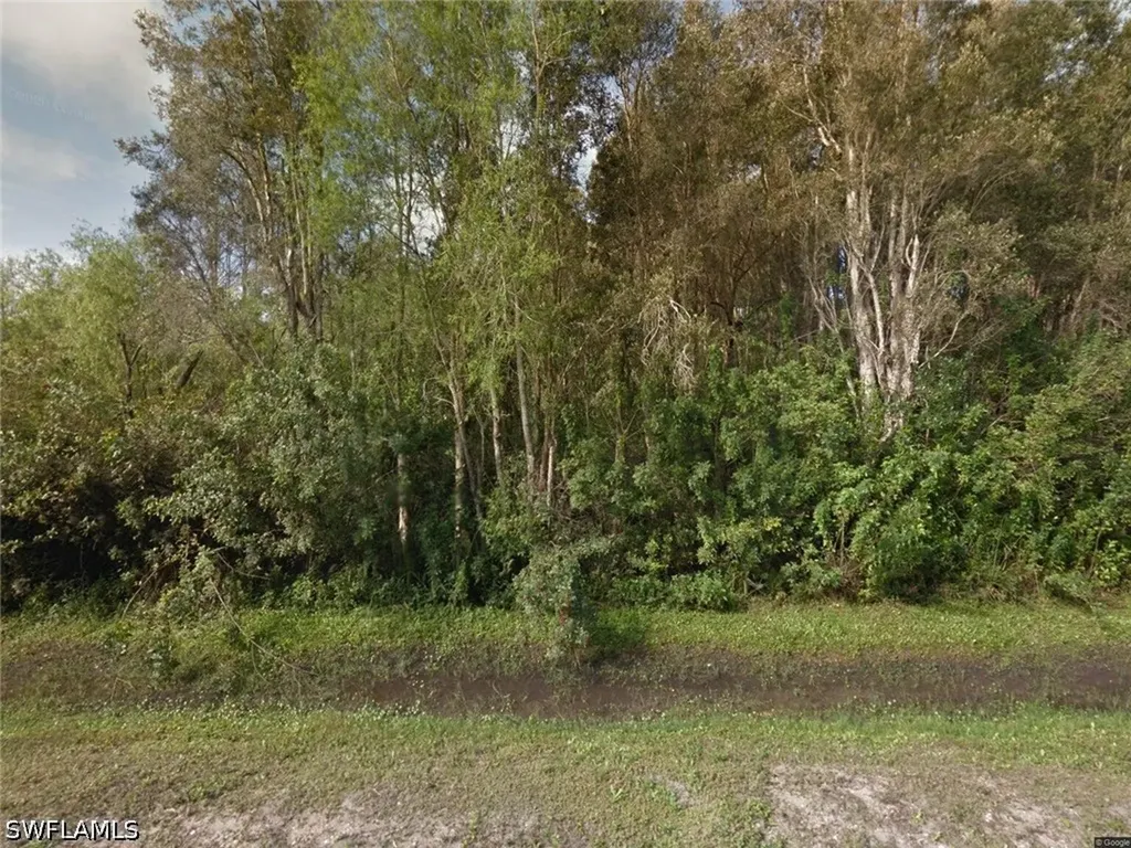 24376 Melaine Lane Bonita Springs FL 34135