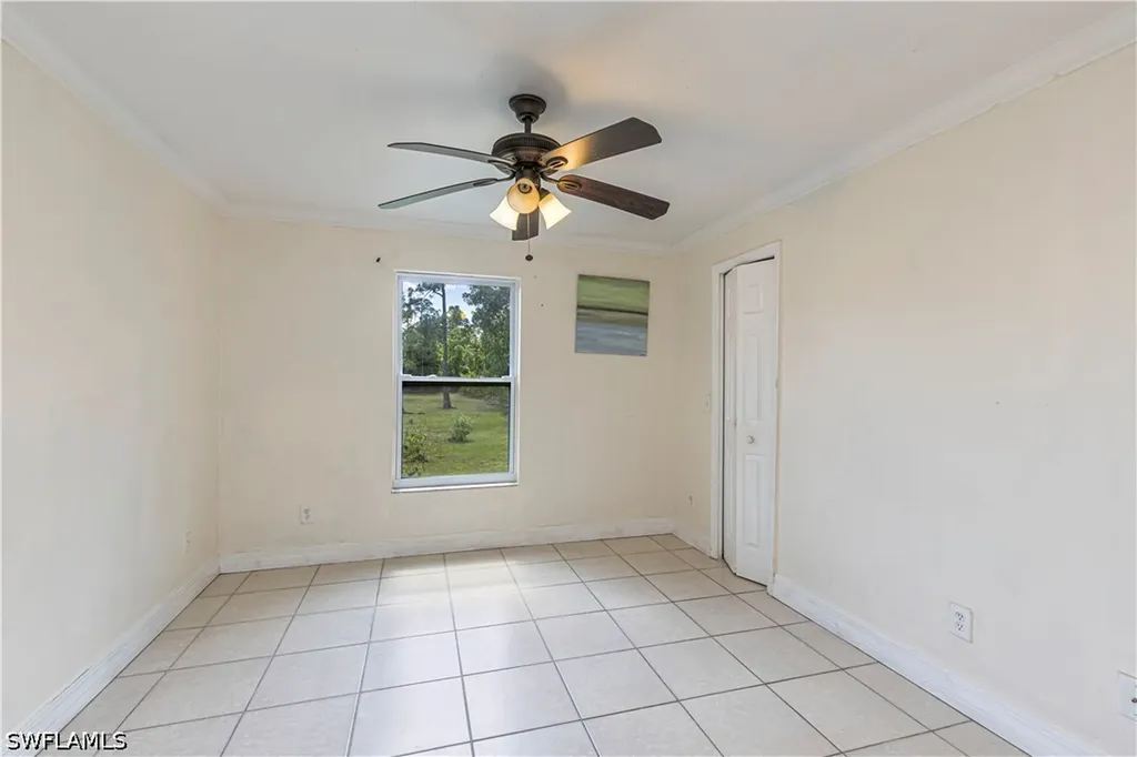 3875 Everglades Boulevard N Naples FL 34120