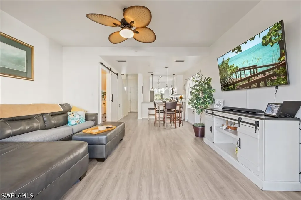 3347 N Key Drive North Fort Myers FL 33903