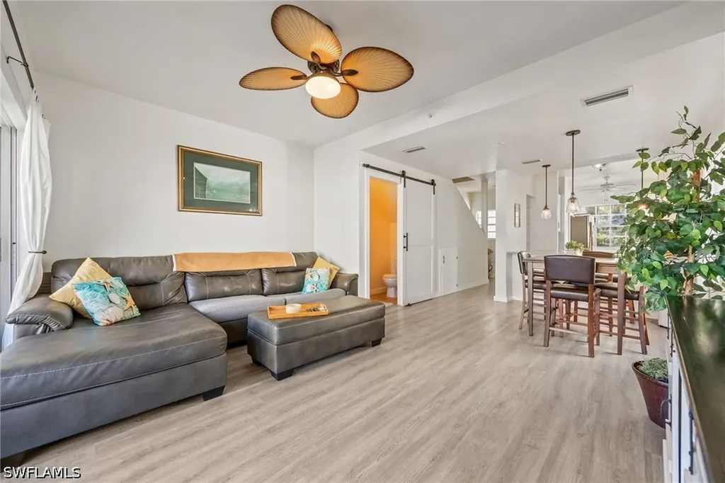 3347 N Key Drive North Fort Myers FL 33903