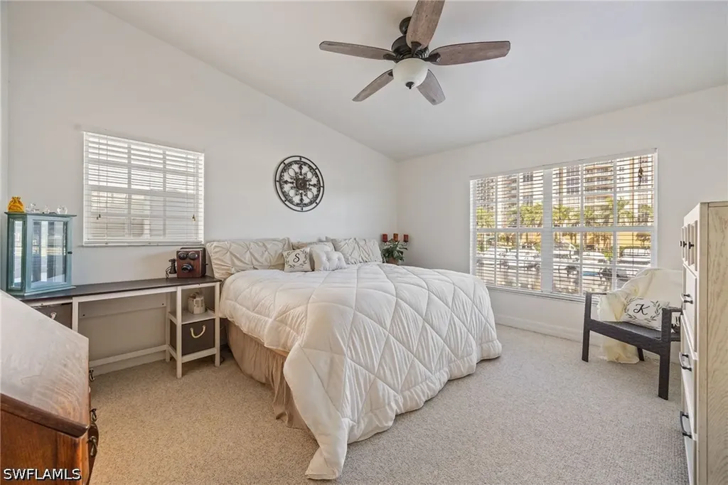3347 N Key Drive North Fort Myers FL 33903