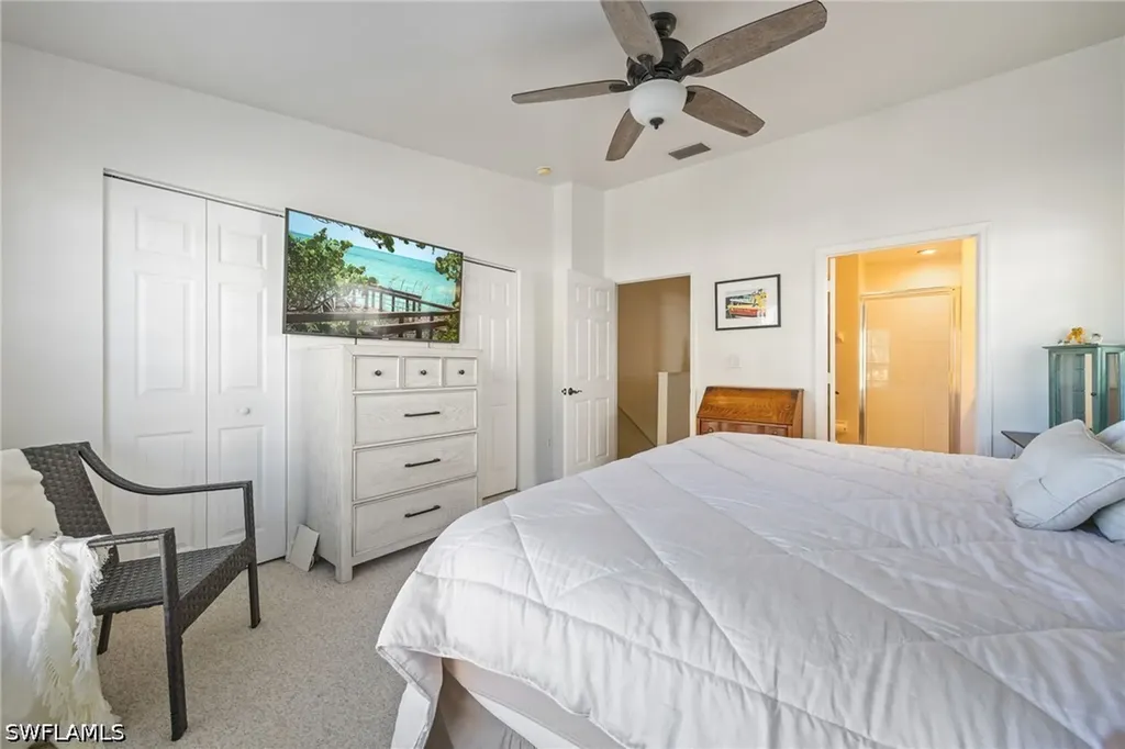 3347 N Key Drive North Fort Myers FL 33903