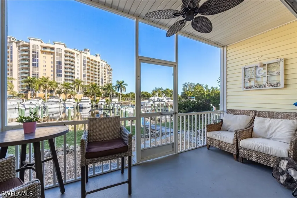 3347 N Key Drive North Fort Myers FL 33903