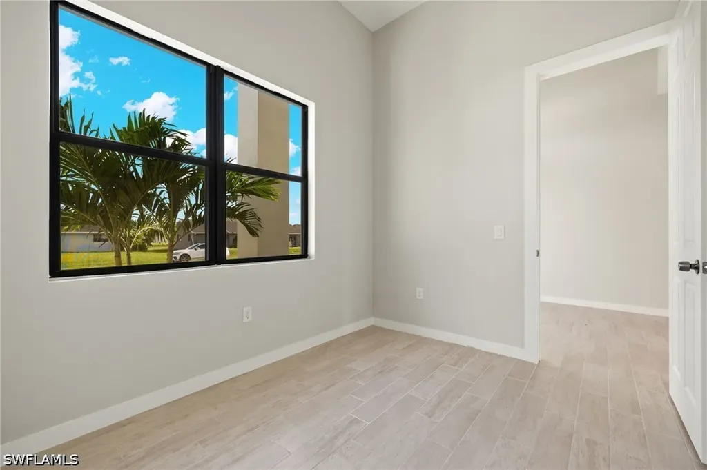 4713 6th Street W Lehigh Acres FL 33971