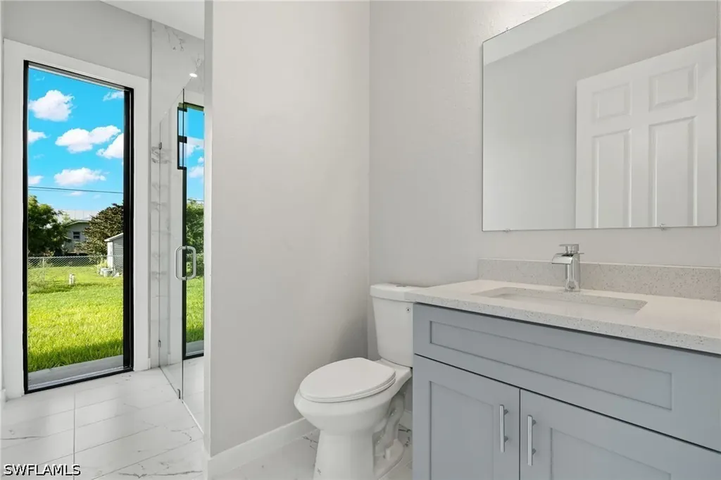 4713 6th Street W Lehigh Acres FL 33971