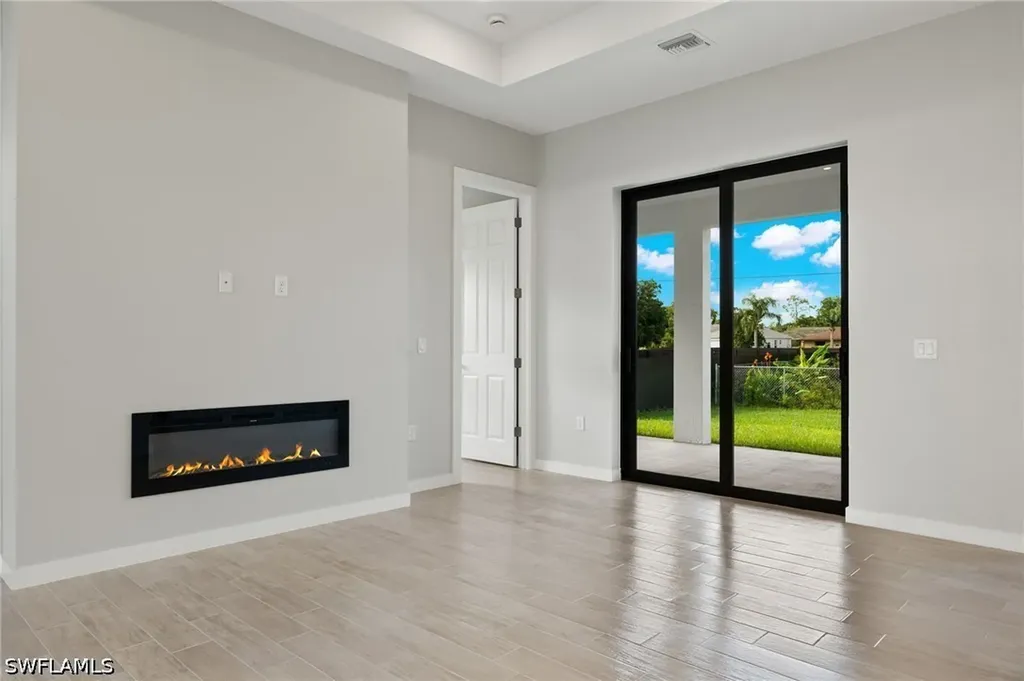 4713 6th Street W Lehigh Acres FL 33971