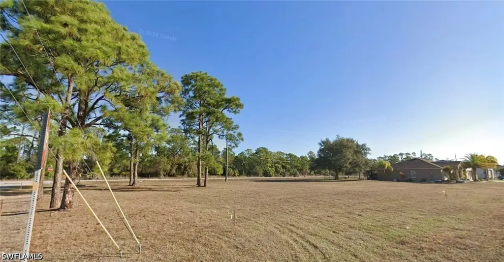 16390 Juarez Circle Punta Gorda FL 33955