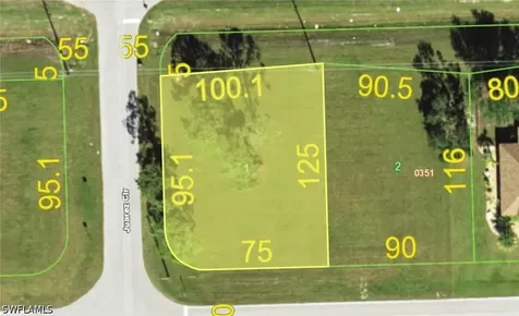 16390 Juarez Circle Punta Gorda FL 33955