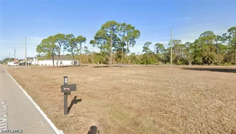 16390 Juarez Circle Punta Gorda FL 33955