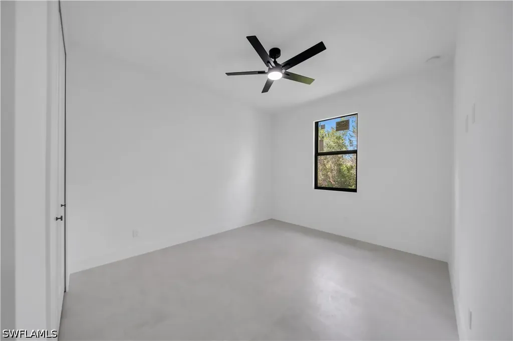 3508 Irma Avenue N Lehigh Acres FL 33971