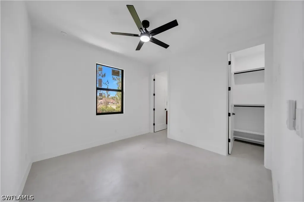 3508 Irma Avenue N Lehigh Acres FL 33971