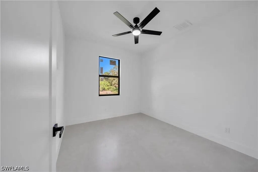3508 Irma Avenue N Lehigh Acres FL 33971