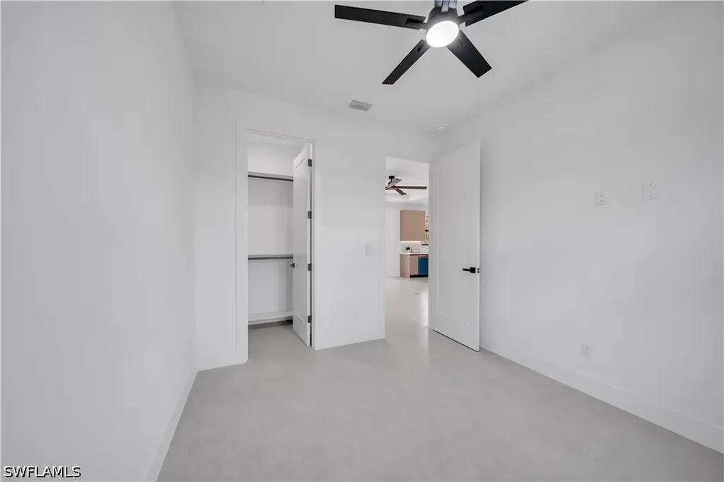 3508 Irma Avenue N Lehigh Acres FL 33971
