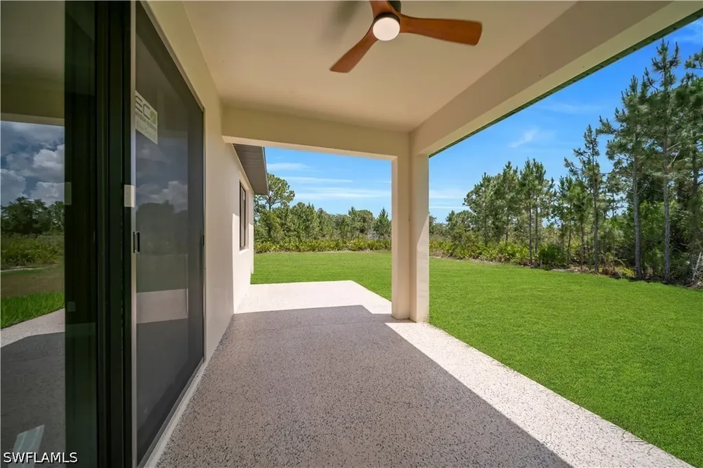 3508 Irma Avenue N Lehigh Acres FL 33971