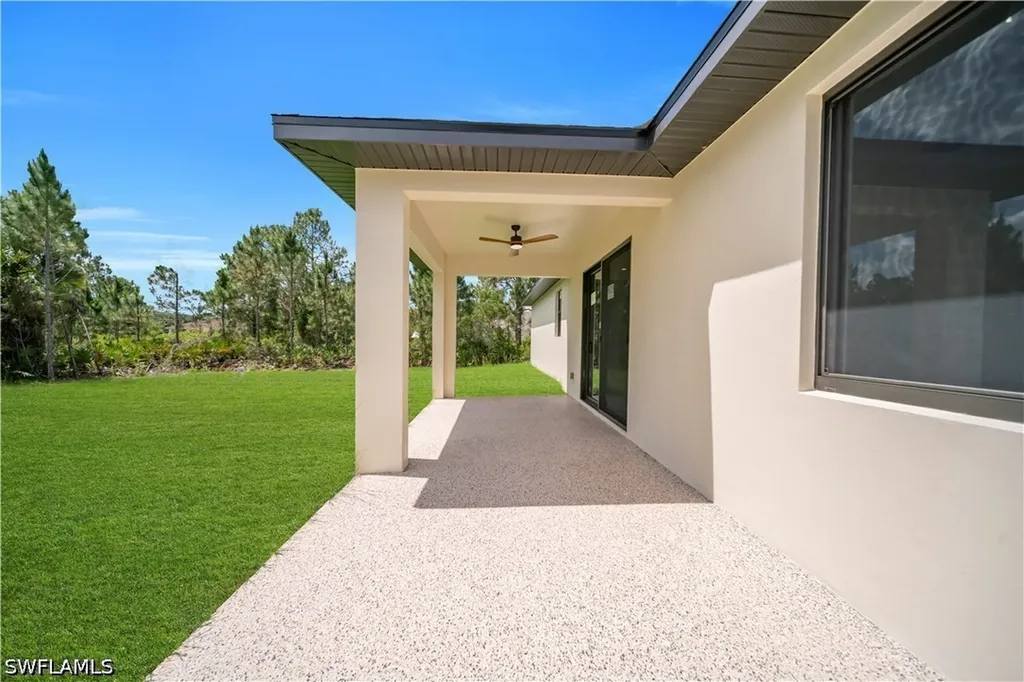 3508 Irma Avenue N Lehigh Acres FL 33971