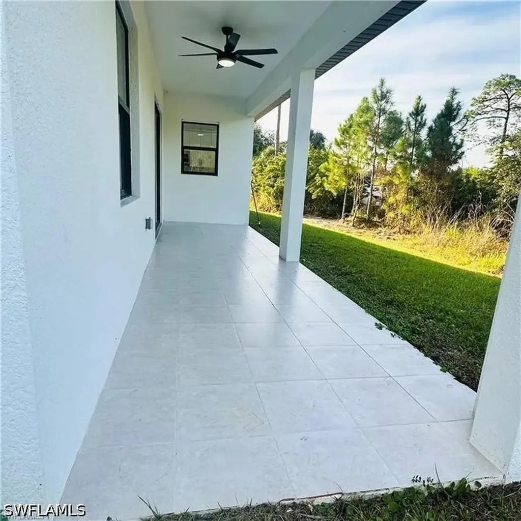 505 E 9th Street Lehigh Acres FL 33972