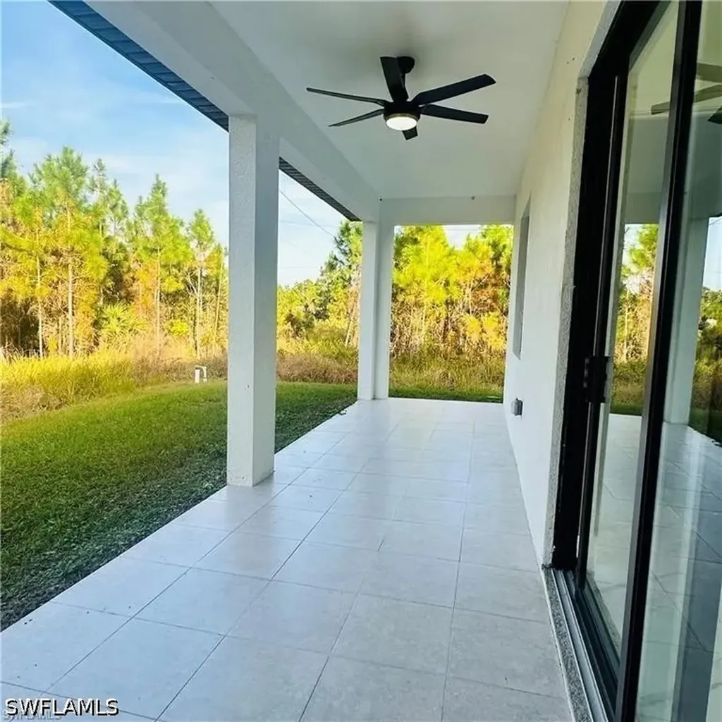505 E 9th Street Lehigh Acres FL 33972