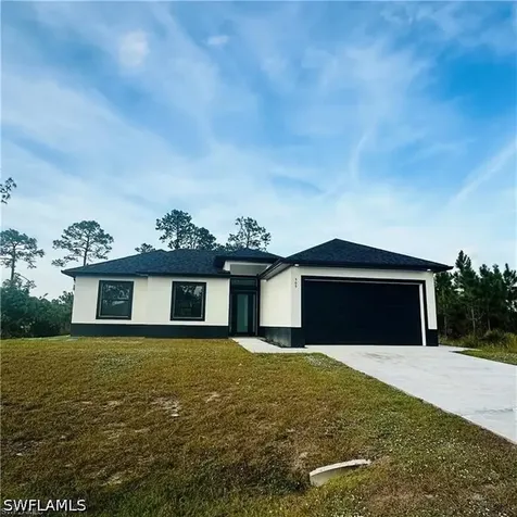505 E 9th Street Lehigh Acres FL 33972