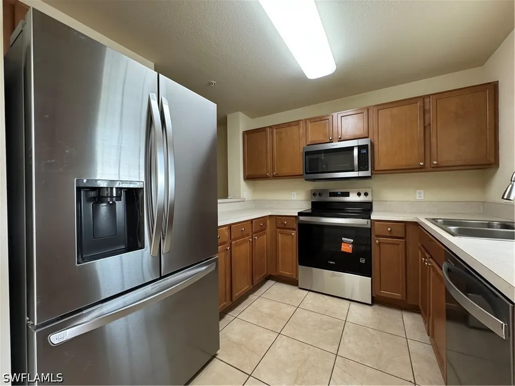 9093 Gervais Circle Naples FL 34120