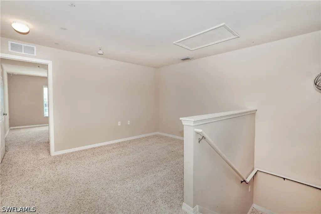9093 Gervais Circle Naples FL 34120