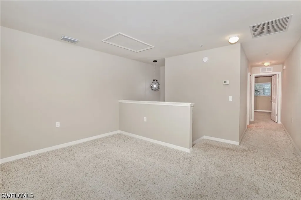 9093 Gervais Circle Naples FL 34120