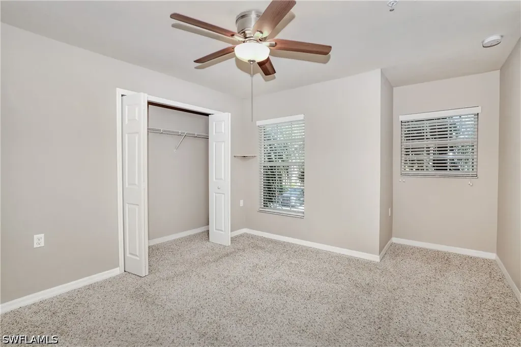 9093 Gervais Circle Naples FL 34120