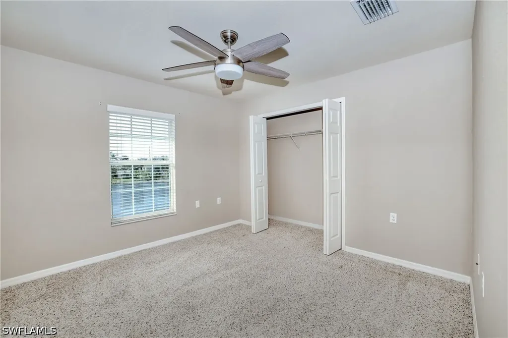 9093 Gervais Circle Naples FL 34120