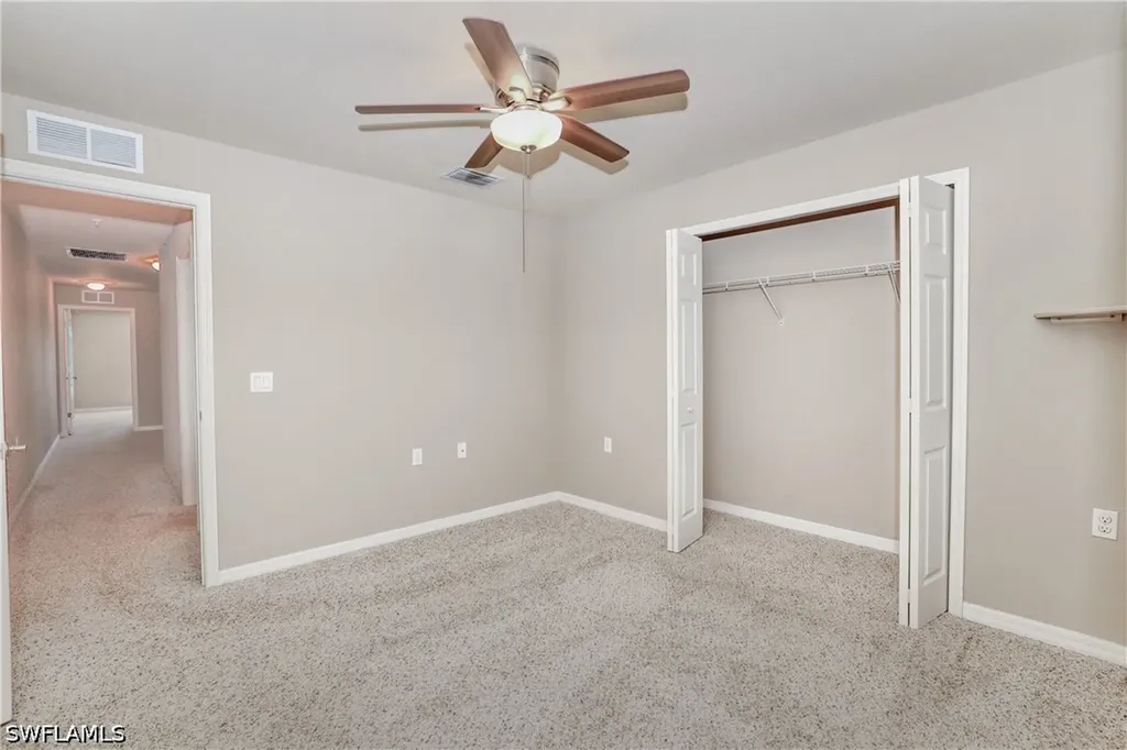9093 Gervais Circle Naples FL 34120