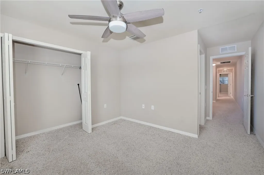 9093 Gervais Circle Naples FL 34120