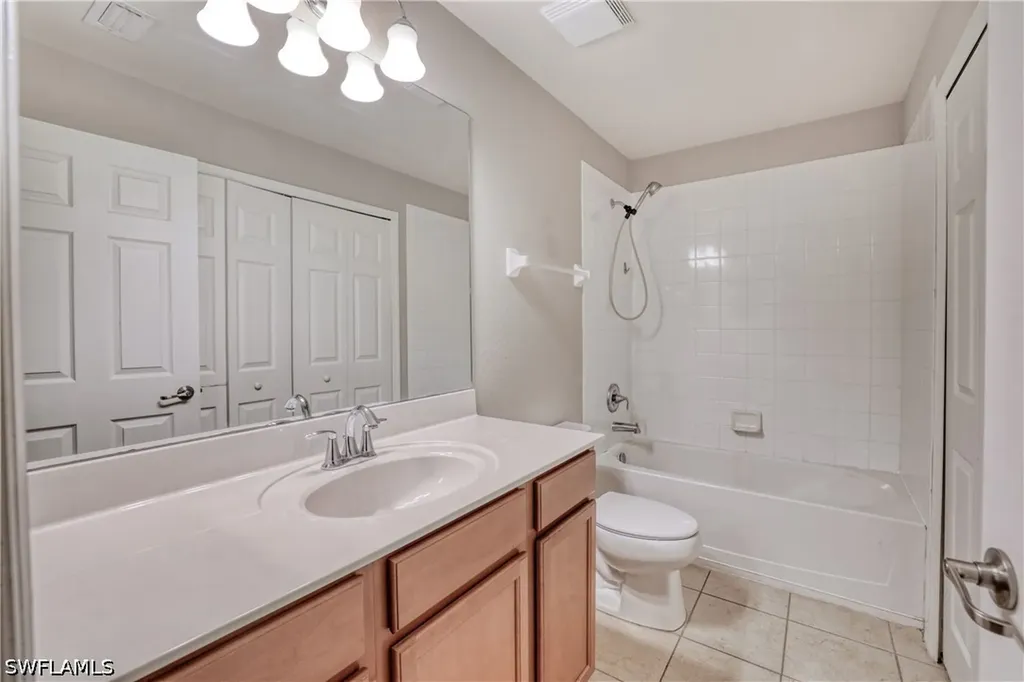 9093 Gervais Circle Naples FL 34120
