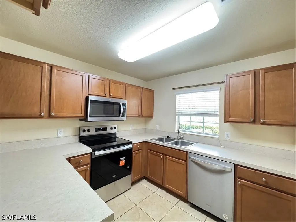 9093 Gervais Circle Naples FL 34120