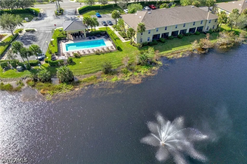 9093 Gervais Circle Naples FL 34120